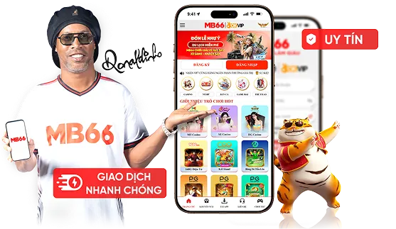 Ưu đãi VIP 80king88