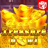 Cá cược Thể Thao tại 80king88
