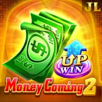 Casino Trực Tuyến tại 80king88