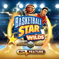 Game Bắn Cá tại 80king88