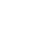 80king88 link mới