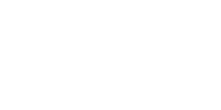 AstorPay